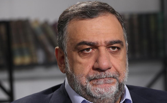 Azerbaijani court extends arrest of former Nagorno-Karabakh minister Ruben Vardanyan for five months, sparking controversy
