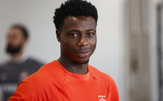 Dutch court sets date for Quincy Promes appeal hearing amid legal troubles