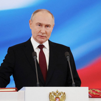 Putin Orders Reduction in Temporary Disability Duration to Boost Workforce Efficiency