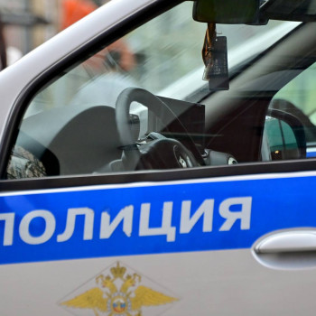 Violent Family Brawl Erupts in Volgograd Region Over Daughter Conflict, Police Investigation Stalls