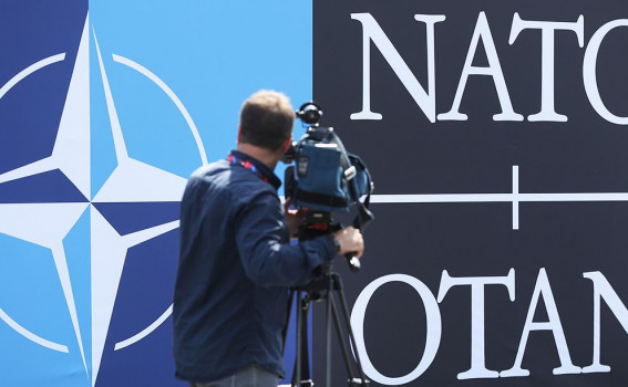 2024 NATO Summit in Washington to Address Ukraine, Defense Capabilities, and Partnerships