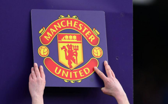 Manchester United Tops Sportico’s Annual Ranking of Most Valuable Football Clubs