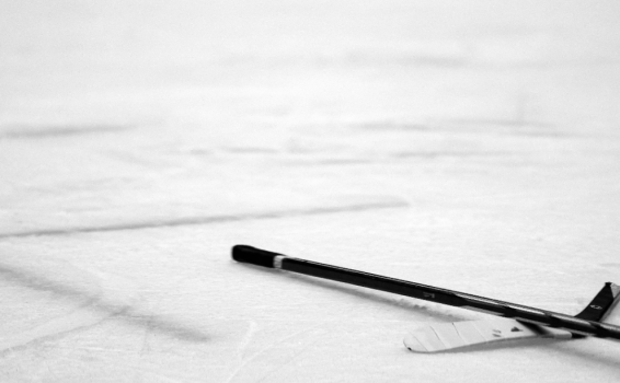 Nizhny Novgorod hockey player tragically killed by train, community mourns loss