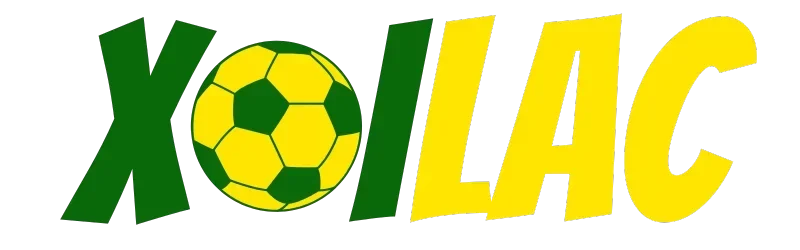 balalaika.news